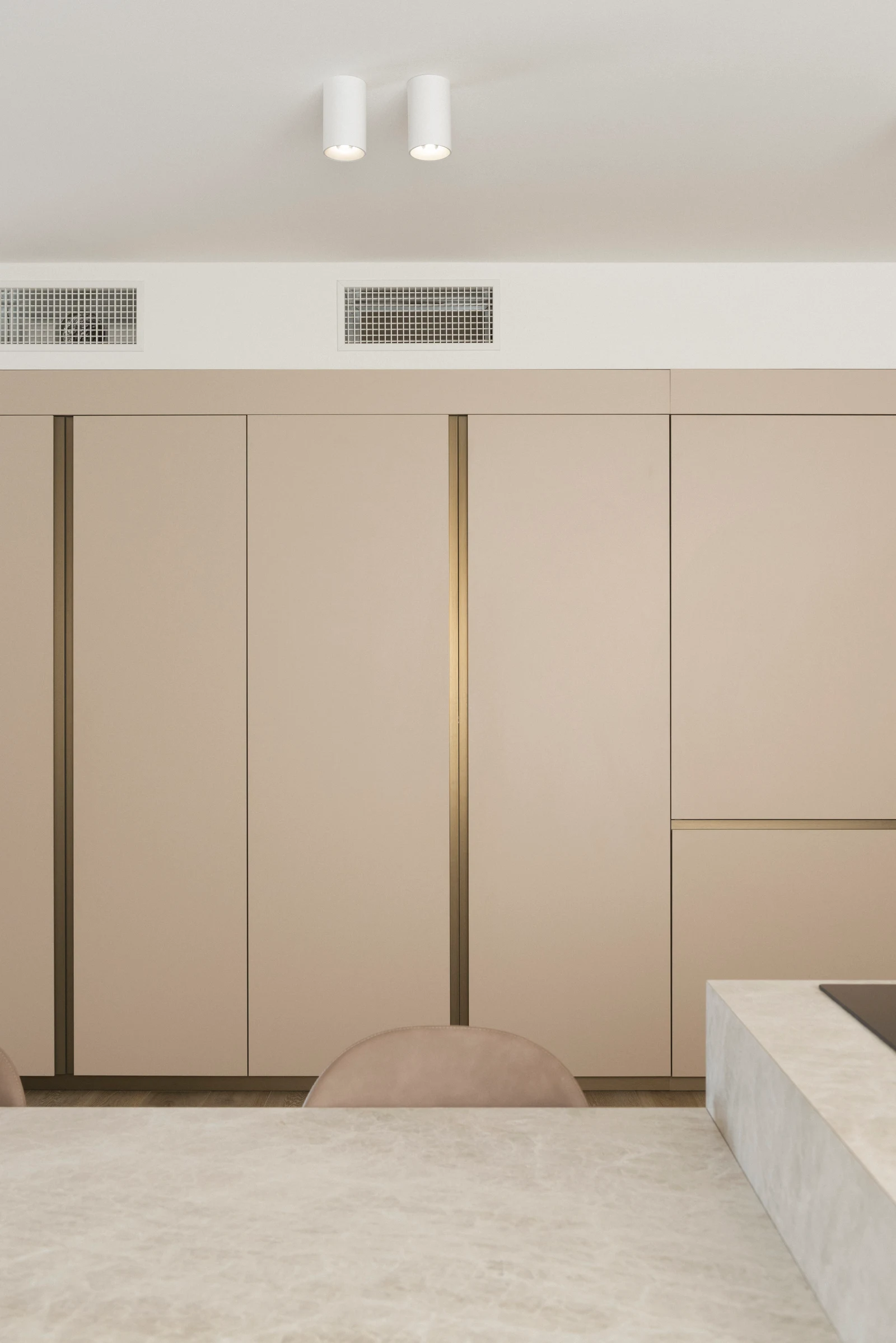 Villa singola Montichiari (BS) - thumbnail 11